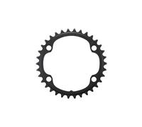 Ingranaggio interno shimano ultegra per guarnitura fc r8100 2x12s