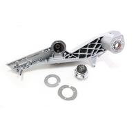 Ingranaggio KS 120 ET-BG(EB)