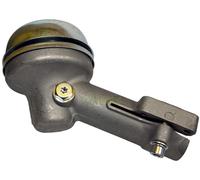 Ingranaggio M10x1 per decespugliatore Stihl FS131 FS135 FS200 FS230 FS235 R...