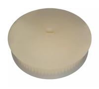 Ingranaggio maggiore cinghia dentata compatibile con Silvercrest Monsieur Cuisine Smart SKMS 1200 A1