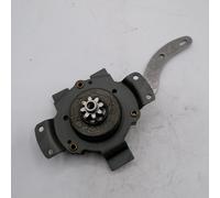 INGRANAGGIO MECCANISMO REGOLATORE SEDILE SINISTRO ORIGINALE FORD FOCUS MK2 CMAX