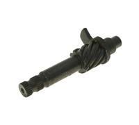Ingranaggio Messa in Moto Derbi Senda / X-Treme