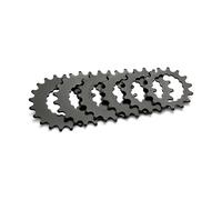 Miche pignone e bike bosch performance line