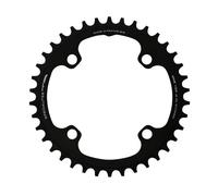 TA Specialites Corona One 104 Nero 30t
