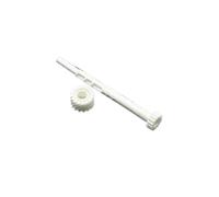 Ingranaggio Motore 30X 302M202390 Z16S Compatibile Con FS 1040 | Compatibile con FS 1041 1060 1060DN 1020 1120 1025 1125 MFP P1025 M1025 M1520 FS1040