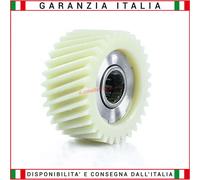 Ingranaggio Motore Centrale Bafang BBS01 BBS02 Bici Elettrica Ebike
