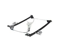 Ingranaggio motore finestra 98754207601 Alzacristallo anteriore per 05-12 per Porsche 911 per Boxster Cayman installazione(98754207501 Left)