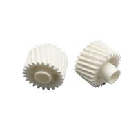 Ingranaggio Motore Fusore 24T 12X Compatibile Con C220 C280 C360 C7722 C7728