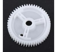 Ingranaggio Motore Regolatore Finestra Automatico Sostituire Per Mazda 3 5 6