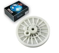 Ingranaggio motore tergicristallo posteriore per Ford Focus A17K441 AC...