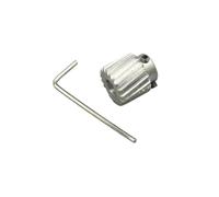 Ingranaggio Motore Trascinamento Compatibile Con WorkCentre 4110 068K56400 | Compatibile con WorkCentre 4112 4127 4590 4595 D95 D110 D125 D136; 1 set