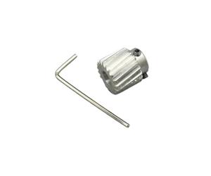 Ingranaggio Motore Trascinamento Compatibile Con WorkCentre 4110 068K56400 | Compatibile con WorkCentre 4112 4127 4590 4595 D95 D110 D125 D136; 1 set