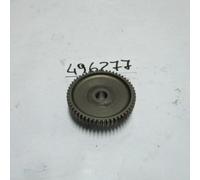 INGRANAGGIO MOTORINO AVVIAMENTO PER PIAGGIO X9 250 MOTORE HONDA (496277)