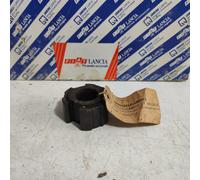 INGRANAGGIO MOZZO CAMBIO 2a VELOCITA' FIAT 600 T.T. ORIGINALE 4071583