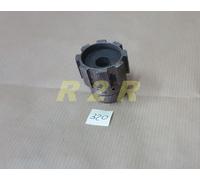 INGRANAGGIO MOZZO CAMPANA FRIZIONE ITOM 3-4 marce