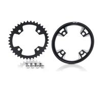 Ingranaggio mtb xlc per sistema bosch