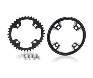Ingranaggio mtb xlc per sistema bosch