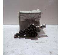 INGRANAGGIO MULTIPLO 5 MARCE PER PIAGGIO APE TM 703 CAR MAX DIESEL (2230915)