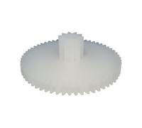 Ingranaggio Nylon Corpo Farfallato Mini F55 Motore B47 Codice 13548512452