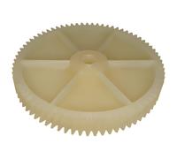 Ingranaggio nylon impastatrice planetaria Red Bialetti IMP02 IM25 Girmi IMP25
