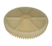 Ingranaggio nylon impastatrice planetaria Sencor STM 3624RD STM3624RD