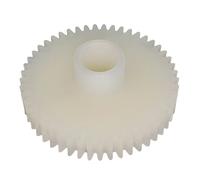 Ingranaggio nylon per tritaghiaccio spaccaghiaccio elettrico RGV Mojito Junior