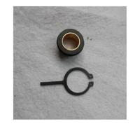INGRANAGGIO OLIO MS240 11216403203 11216407111 Adatto for motoseghe 024 026 MS260 50,2 cc(WORM GEAR Only)