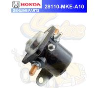 INGRANAGGIO ORIGINALE HONDA 17-23 CFR450R/RX/L/X, MOTORINO AVVIAMENTO (40T) 2...