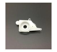 Ingranaggio oscillante del braccio adatto for HP 1000 1200 RA0-1005-000(10 PCS)
