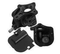 Ingranaggio oscillante per ventilatore - Sostituzione dell'ingranaggio del