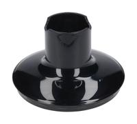 Ingranaggio Per Frullatore Da 500Ml Compatibile Con Braun 7322115424