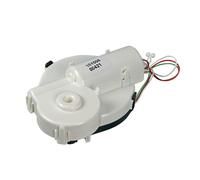 Ingranaggio Per Gruppo Di Infusione Siemens 00647112 Per Macchina Da Caffè