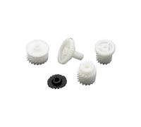 Ingranaggio per il riciclaggio del toner compatibile con DocuCentre C6500 | Toner | Ingranaggio per il riciclaggio del toner compatibile con i moi 700, 550, 560, 570, C75,