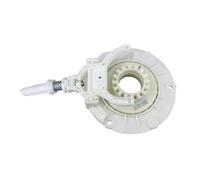 Ingranaggio Per Lavatrice，Compatibile Con LG，T70MS33PDE | Lavatrice A Ruota Ad Onde A Frequenza Variabile ,Ingranaggio Frizione Manicotto Albero Disco Motore DD ,T60