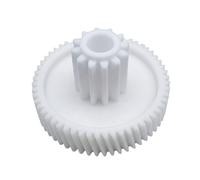 Ingranaggio per macina caffè macinacaffè elettrico De Longhi KG531.M