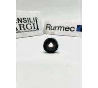 INGRANAGGIO PER MISCELATORE RURMEC EV 12 - EV 18 - EV 18E - EV 23