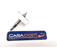 INGRANAGGIO PER MISCELATURA DEL MACININO SAGE BREVILLE