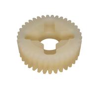 Ingranaggio per motoriduttore CAME AXI20DGS kit automazione ad anta battente