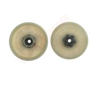 INGRANAGGIO PER MOTOSEGA ELETTRICA ALPINA, STIGA (8562940)55T 92,5mm