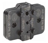 Ingranaggio Fissatore In Metallo Nero HELLA Universale Per Diversi Veicoli.