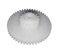 Ingranaggio per Williams Sonoma WS 994 Professional Gelato Ice Cream Maker