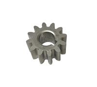 Ingranaggio piccolo motoriduttore Reber N° 5 originale - 1023 L