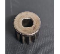 INGRANAGGIO PICCOLO PER CALOTTA IMPASTATRICE PLANETARIA G3FERRARI G20075