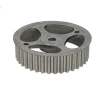 Ingranaggio/Pignone, albero a camme AKUSAN LCC 9204 per DUSTER (HS_) 1.6 2010-