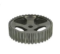 Ingranaggio/Pignone, albero a camme AKUSAN LCC 9205 per CLIO II 1.9 1999-2005