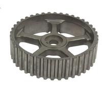Ingranaggio/Pignone, albero a camme AKUSAN LCC 9206 per CLIO I 1.9 1997-1998