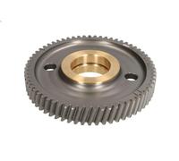 Ingranaggio/Pignone, albero a camme BTA B05-AG-094