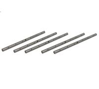 Ingranaggio/Pignone, albero a camme BTA B05-AG-301