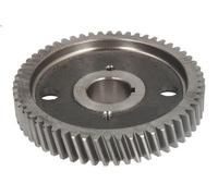 Ingranaggio/Pignone, albero a camme BTA B05-AG-302
