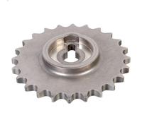 Ingranaggio/Pignone, albero a camme FEBI 177231 per KIA CARENS IV 1.6 2013-2016